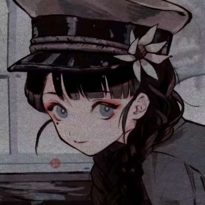 兽设原创构思技巧FurryQQ群